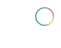 Logo FiveInspiration